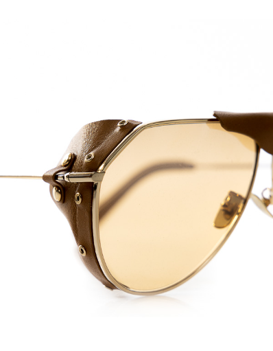 DOLCE GABBANA SUNGLASSES