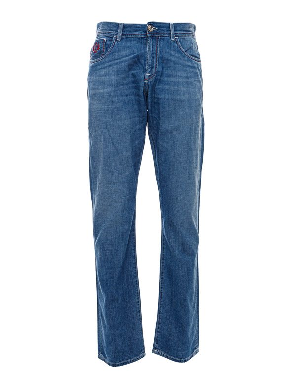 AUGUSTO JEANS