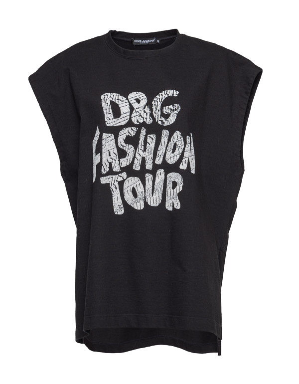 T-SHIRT T-SHIRT