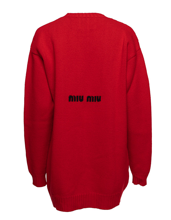 2024.09-eshop_575-1-1 MICKEY MOUSE JUMPER DRESS