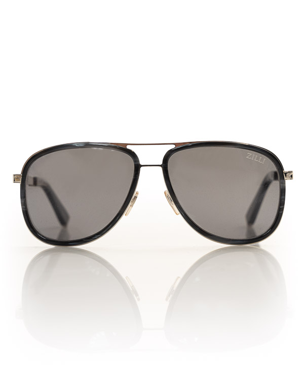 POLARIZED SUNGLASSES