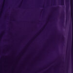 LOGO-WAISTBAND STRAIGTH-LEG PANTS