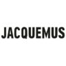 JACQUEMUS