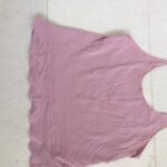 HALTER T-SHIRT