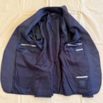 Strellson Premium - Jacket