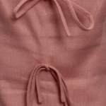 CROPPED TOP CROPPED TOP