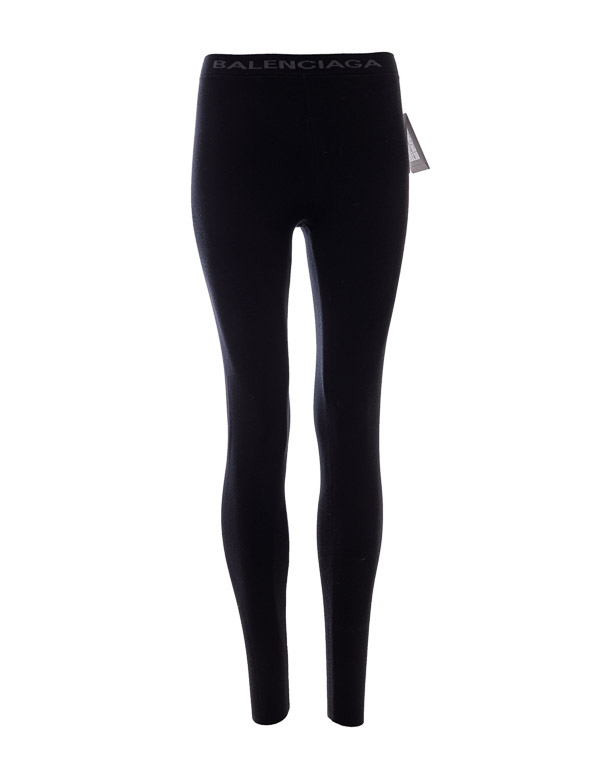 ATHLETIC LEGGINGS