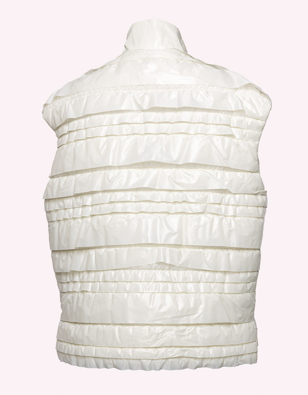 2025.09.23eshop_45 RUFFLE BOMBER VEST