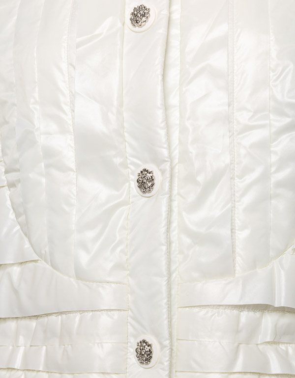 2025.09.23eshop_46 RUFFLE BOMBER VEST