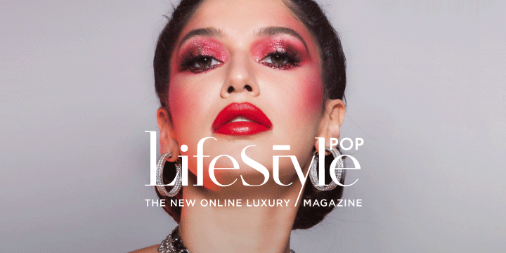 LifestylePOP by Lenush