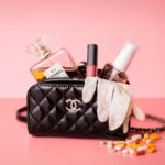 Fake Chanel Bag