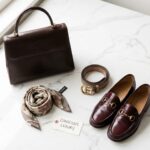 Pre Owned Designer Fashion