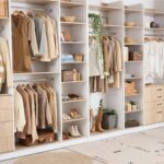 Sustainable Luxury Fashion