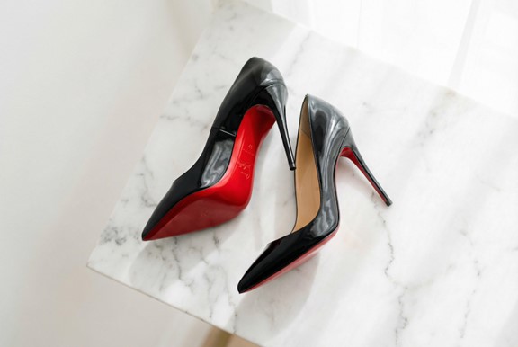 Homepage Used louboutin shoes
