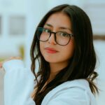 chrome hearts glasses authentic frames