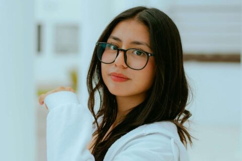 chrome hearts glasses authentic frames