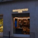 luxury brands that hold value